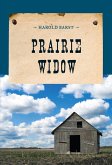 Prairie Widow (eBook, ePUB) Prairie Widow (eBook, ePUB)