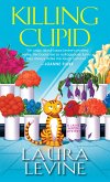 Killing Cupid (eBook, ePUB) Killing Cupid (eBook, ePUB)