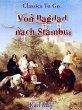 Von Bagdad nach Stambul (eBook, ePUB) - Bild 1