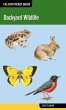 Backyard Wildlife (eBook, ePUB) - Bild 1