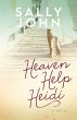 Heaven Help Heidi (eBook, ePUB) - Bild 1