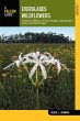 Everglades Wildflowers (eBook, ePUB) - Bild 1