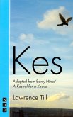 Kes (Stage Version) (NHB Modern Plays) (eBook, ePUB)