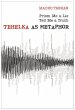 Prism Me a Lie Tell Me A Truth: Tehelka... - Bild 1