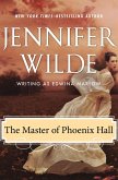 The Master of Phoenix Hall (eBook, ePUB) The Master of Phoenix Hall (eBook, ePUB)