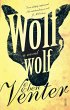 Wolf, Wolf (eBook, ePUB) - Bild 1
