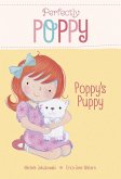 Poppy's Puppy (eBook, PDF)