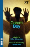 Coram Boy (NHB Modern Plays) (eBook, ePUB)