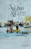 Subhan and I: My Adventures with Angling Legend of India (eBook, ePUB)