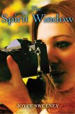 The Spirit Window (eBook, ePUB)