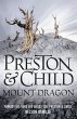 Mount Dragon (eBook, ePUB) - Bild 1