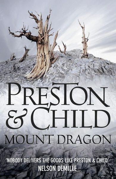 Mount Dragon (eBook, ePUB) Mount Dragon (eBook, ePUB)