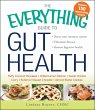 The Everything Guide to Gut Health... - Bild 1