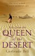 Tales from The Queen of the Desert... - Bild 1