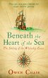 Beneath the Heart of the Sea (eBook,... - Bild 1