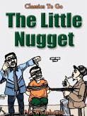 The Little Nugget (eBook, ePUB)