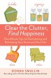 Clear the Clutter, Find Happiness... - Bild 1