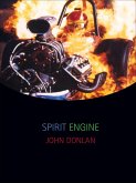 Spirit Engine (eBook, ePUB)