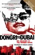 Dongri to Dubai - Six Decades of the... - Bild 1