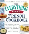 The Everything Easy French Cookbook... - Bild 1