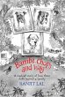 Bambi, Chops and Wag: How three dogs... - Bild 1
