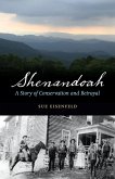 Shenandoah (eBook, ePUB)