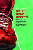 Boots Belts Berets (eBook, ePUB)
