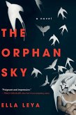 The Orphan Sky (eBook, ePUB)
