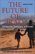 The Future of Iraq (eBook, ePUB) - Bild 1