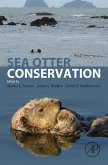 Sea Otter Conservation (eBook, ePUB)