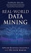 Real-World Data Mining (eBook, PDF) - Bild 1