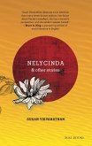 Nelycinda and Other Stories (eBook, ePUB)