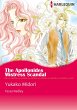 Apollonides Mistress Scandal (eBook,... - Bild 1