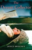 The Dream Collector (eBook, ePUB) The Dream Collector (eBook, ePUB)