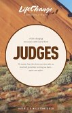Judges (eBook, ePUB)