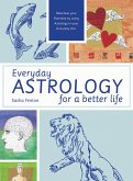 Everyday Astrology for a Better Life (eBook, ePUB)