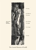 The Central Buttress of Scafell (eBook, ePUB)