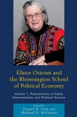 Elinor Ostrom and the Bloomington School of Political Economy (eBook, ePUB)