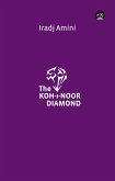 The Koh-i-noor Diamond (eBook, ePUB)