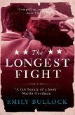 The Longest Fight (eBook, ePUB)