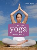 Complete Yoga Workbook (eBook, ePUB)