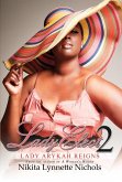 Lady Elect 2 (eBook, ePUB)