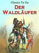 Der Waldläufer (eBook, ePUB) - Bild 1