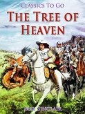The Tree of Heaven (eBook, ePUB)