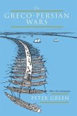 The Greco-Persian Wars (eBook, ePUB)