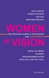 Women of Vision: Nine Business Leaders... - Bild 1