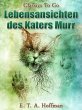 Lebensansichten des Katers Murr (eBook,... - Bild 1