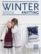 Winter Knitting (eBook, ePUB) - Bild 1