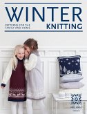Winter Knitting (eBook, ePUB)