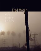 The Little Edges (eBook, ePUB)